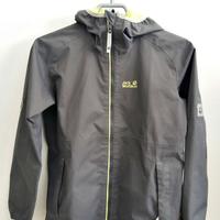 Giacca Jack Wolfskin per bambino