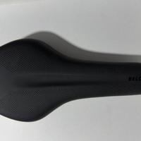 Sella & Reggisella Scott