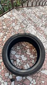 Gomme Tristar