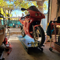 Cagiva
