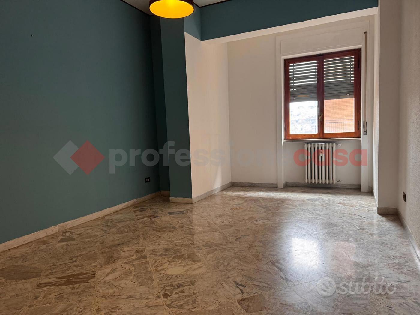 Appartamento Potenza [Cod. rif 3286290VRG] - Altro