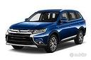 ricambi-per-mitsubishu-outlander