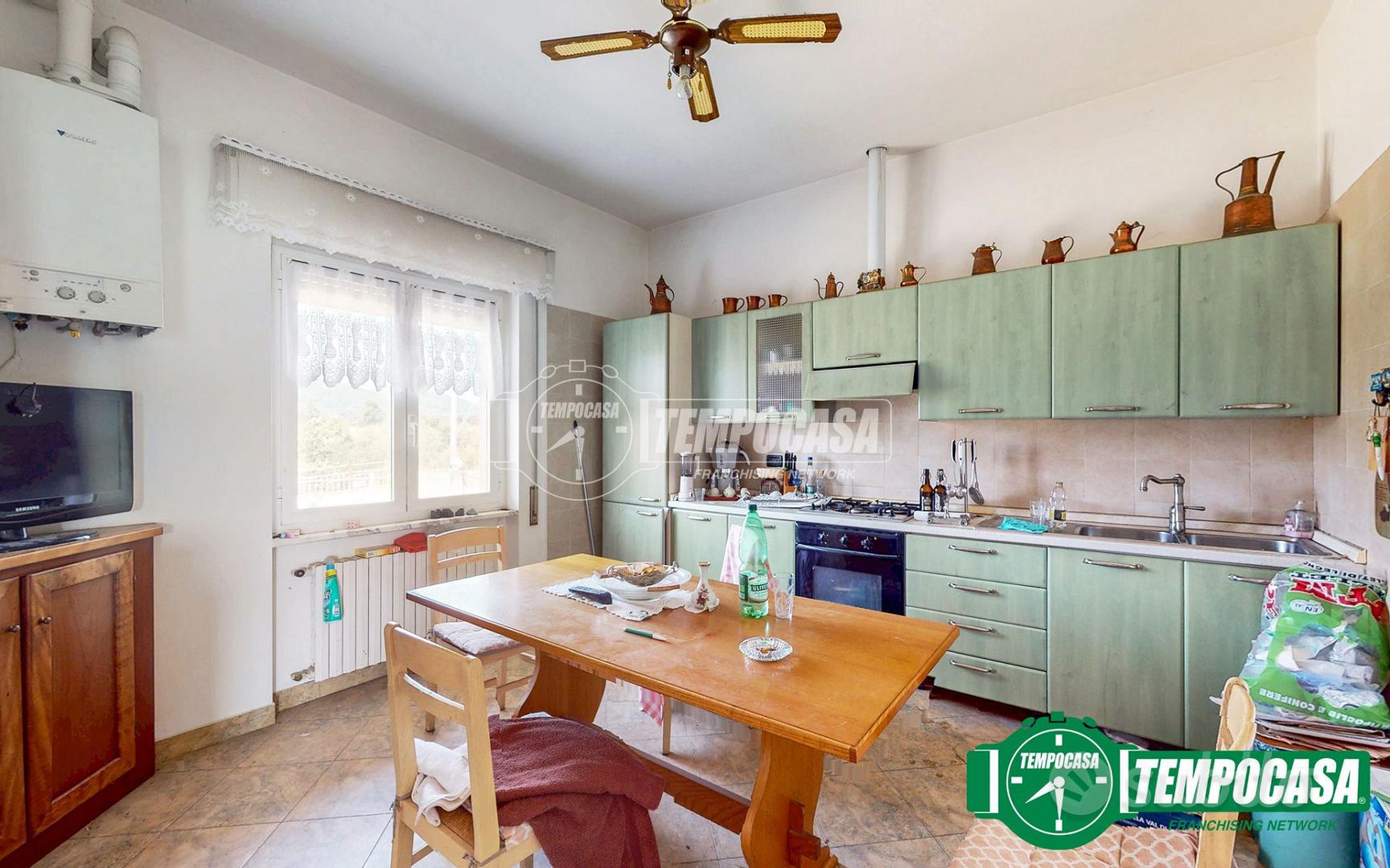 Casa – Cassinelle, Alessandria - Vista 4