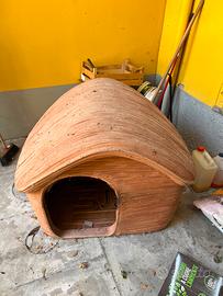 Cuccia per Cani