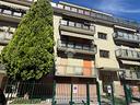 3-locali-a-venezia