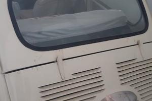 auto d'epoca Fiat 600D del 1961