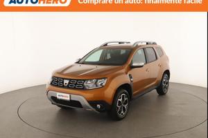 DACIA Duster UJ26884