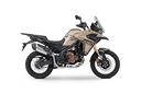 voge-valico-625-dsx