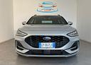 ford-focus-1-0-ecoboost-hybrid-155-cv-powershift