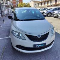 Lancia Ypsilon 1.2 69 CV 5 porte S&S Gold
