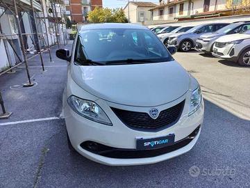 Lancia Ypsilon 1.2 69 CV 5 porte S&S Gold