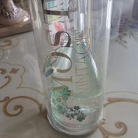 ACQUAVITE D'UVA BOTTIGLIA MOST VINTAGE