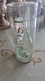 ACQUAVITE D'UVA BOTTIGLIA MOST VINTAGE