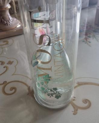 ACQUAVITE D'UVA BOTTIGLIA MOST VINTAGE