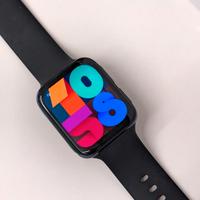 Oppo Watch 46 mm – Perfette condizioni