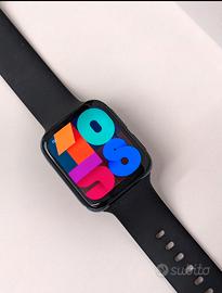Oppo Watch 46 mm – Perfette condizioni