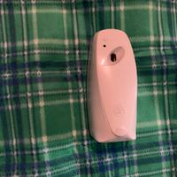 Porta profumo airwick