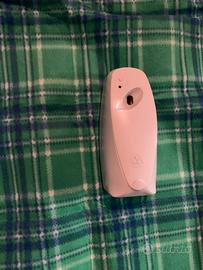 Porta profumo airwick