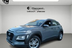HYUNDAI Kona 1ªs. (2017-23) Kona 1.0 T-GDI Cla...