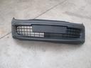 paraurti-anteriore-fiat-600