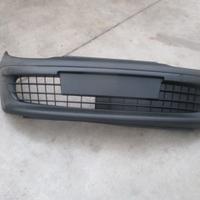 Paraurti Anteriore Fiat 600