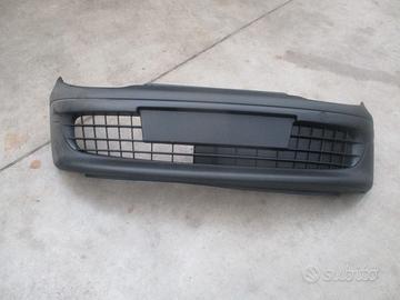 Paraurti Anteriore Fiat 600