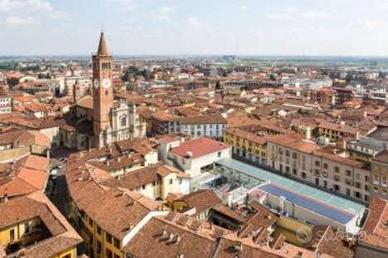 Immobile a Bergamo (BG)