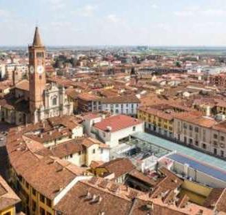 Immobile a Bergamo (BG)