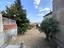 Immagine 15