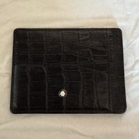 Portacarte MONTBLANC