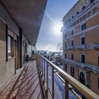 4 LOCALI A CIVITAVECCHIA