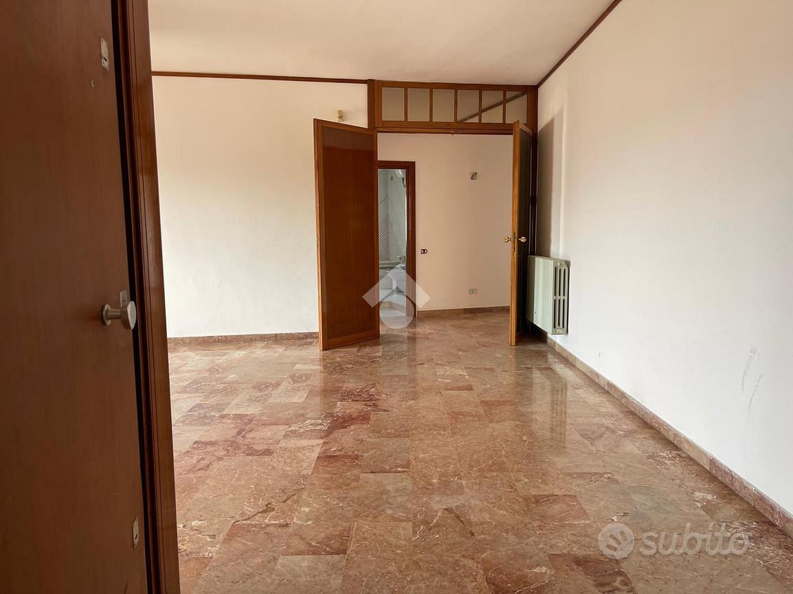 Appartamento – Grottaglie, Quartiere delle Ceramiche, Taranto - Vista 5