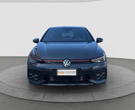 VOLKSWAGEN Golf GTI 2.0 TSI GTI DSG