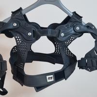 RXR BUMPER