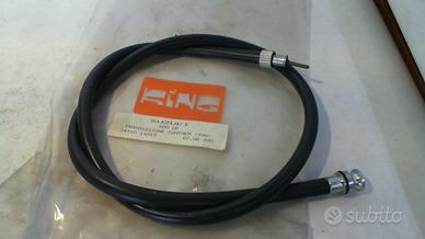 CAVO CONTACHILOMETRI DR 500-600 1986/1989 SUZUKI 3