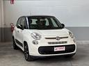 fiat-500l-1-3-multijet-85-cv-lounge