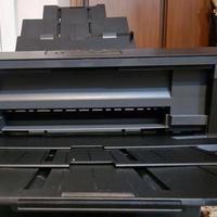epson ecotank et 14000 inkjet A3+ Stampante