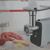 Tritacarne