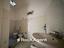 Immagine 18