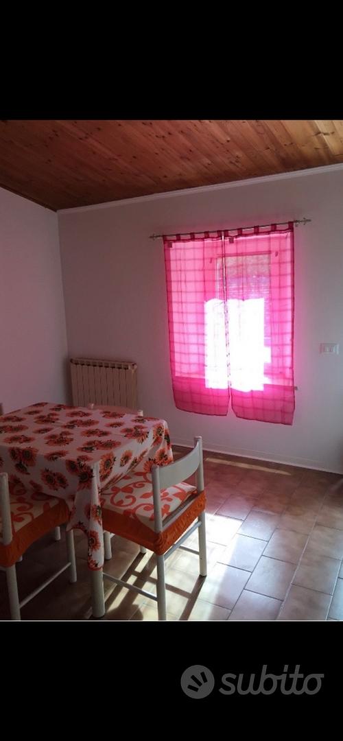 Casa singola - Vista 4