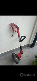 Tagliabordi Einhell