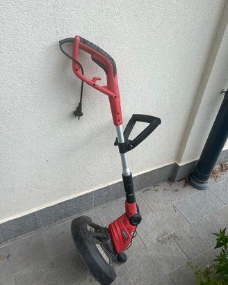 Tagliabordi Einhell