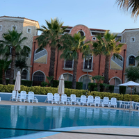 Appartamento borgo san basilio