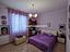 Immagine 23