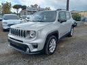 jeep-renegade-1-6-mjt-130cv-limited