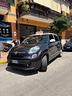 fiat-500l-1-3-multijet-85-cv-lounge
