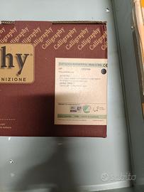 HP CE31XA. KIT 4 COLORI COMPATIBILI 