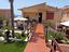 Immagine 11