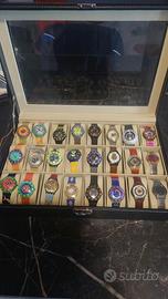 Swatch