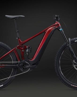 Giant Reign E+ 2   SCONTO 25%